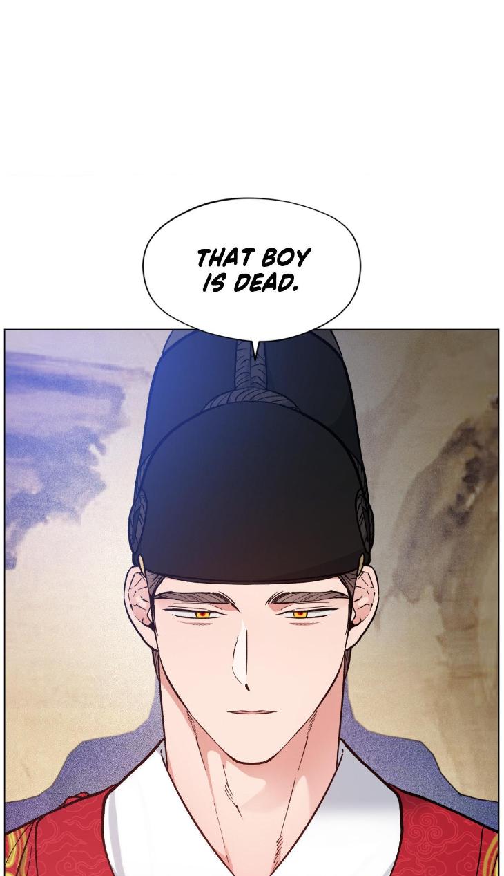 Dawn-Of-The-Dragon-By-Ma-Jeung-Ji-Season-2-Uncensored-Eng chapter_017 thumbnail