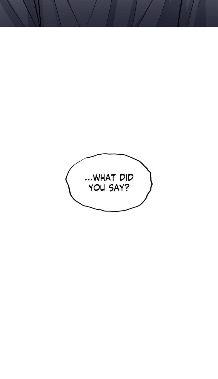 Dawn-Of-The-Dragon-By-Ma-Jeung-Ji-Season-2-Uncensored-Eng page 4