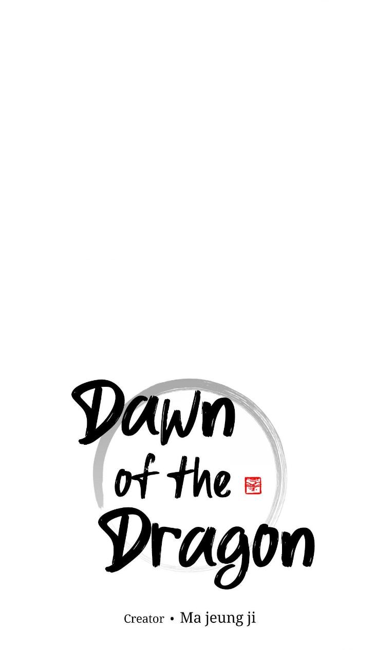 Dawn-Of-The-Dragon-By-Ma-Jeung-Ji-Season-2-Uncensored-Eng page 5