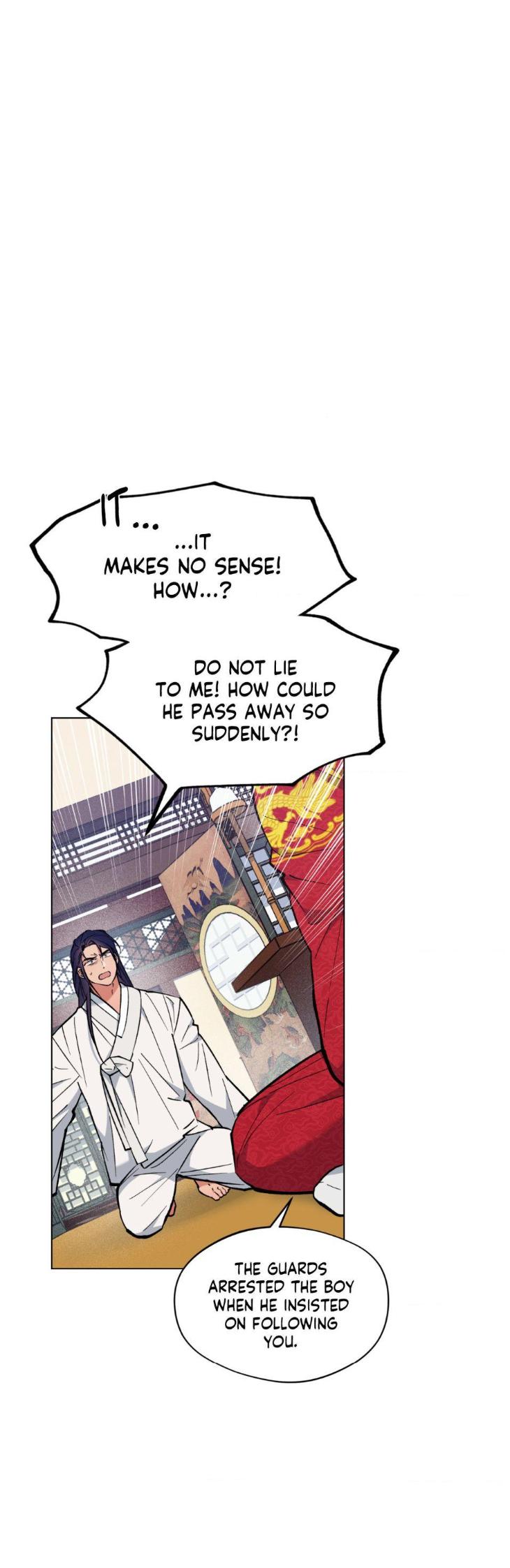 Dawn-Of-The-Dragon-By-Ma-Jeung-Ji-Season-2-Uncensored-Eng page 6