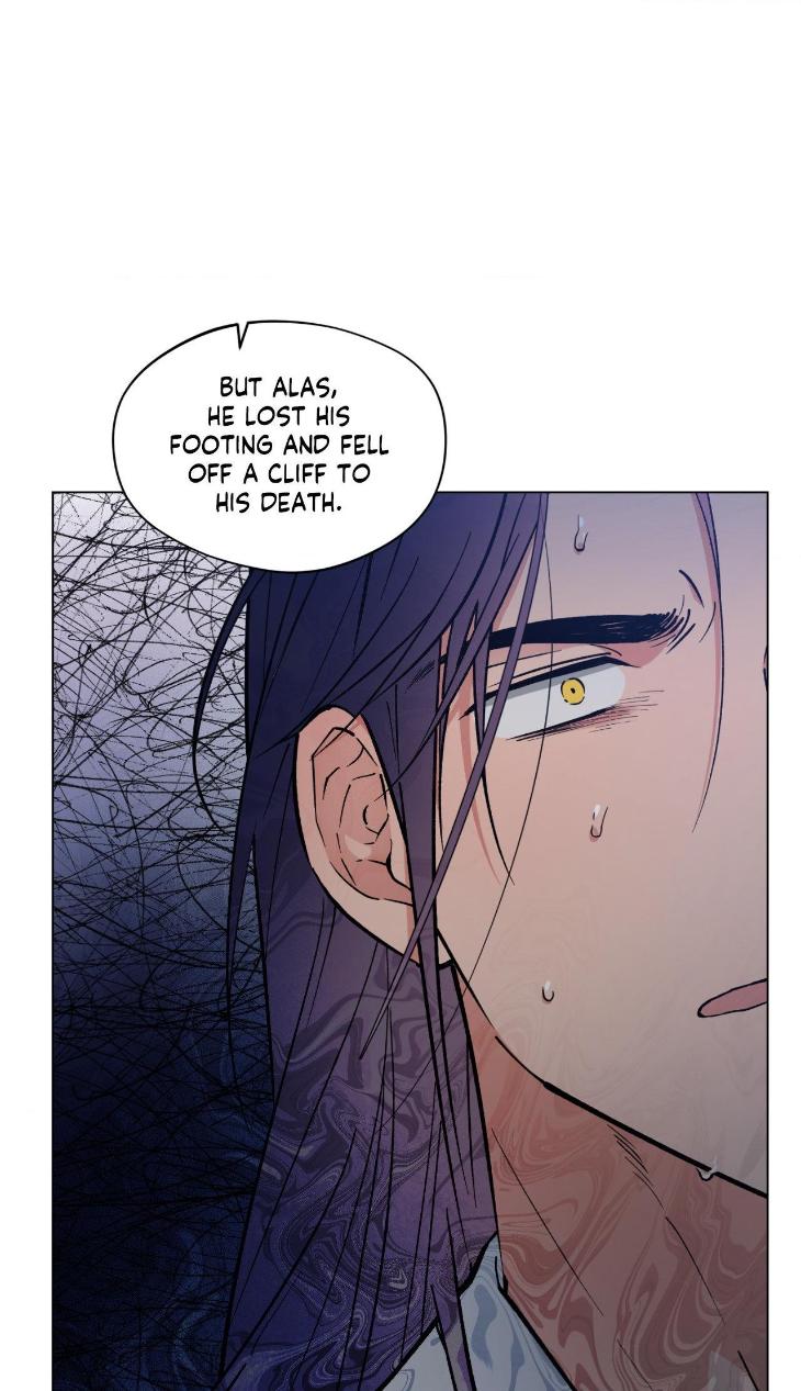 Dawn-Of-The-Dragon-By-Ma-Jeung-Ji-Season-2-Uncensored-Eng page 7