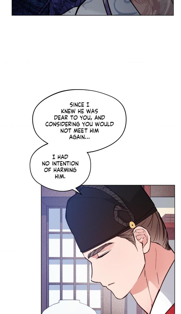 Dawn-Of-The-Dragon-By-Ma-Jeung-Ji-Season-2-Uncensored-Eng page 8