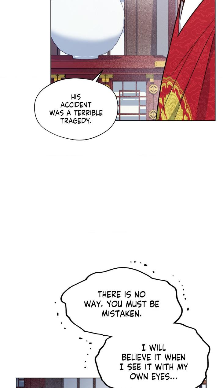 Dawn-Of-The-Dragon-By-Ma-Jeung-Ji-Season-2-Uncensored-Eng page 9