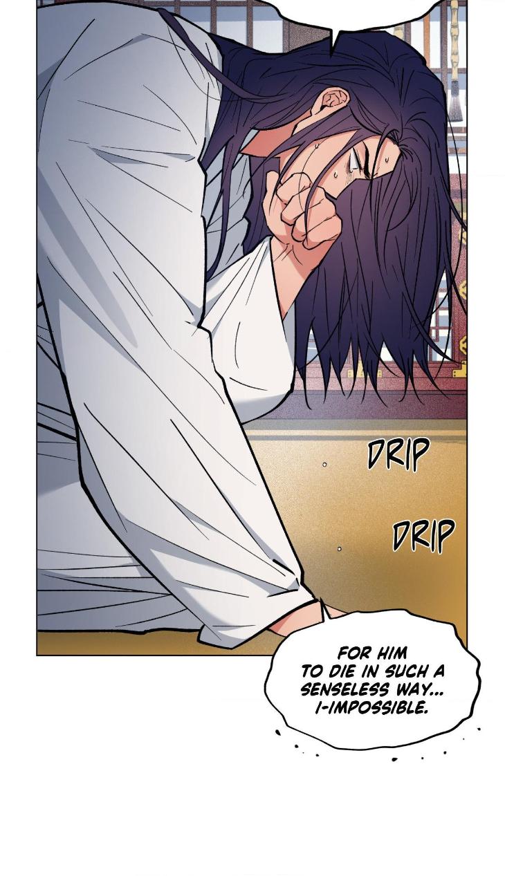 Dawn-Of-The-Dragon-By-Ma-Jeung-Ji-Season-2-Uncensored-Eng page 10