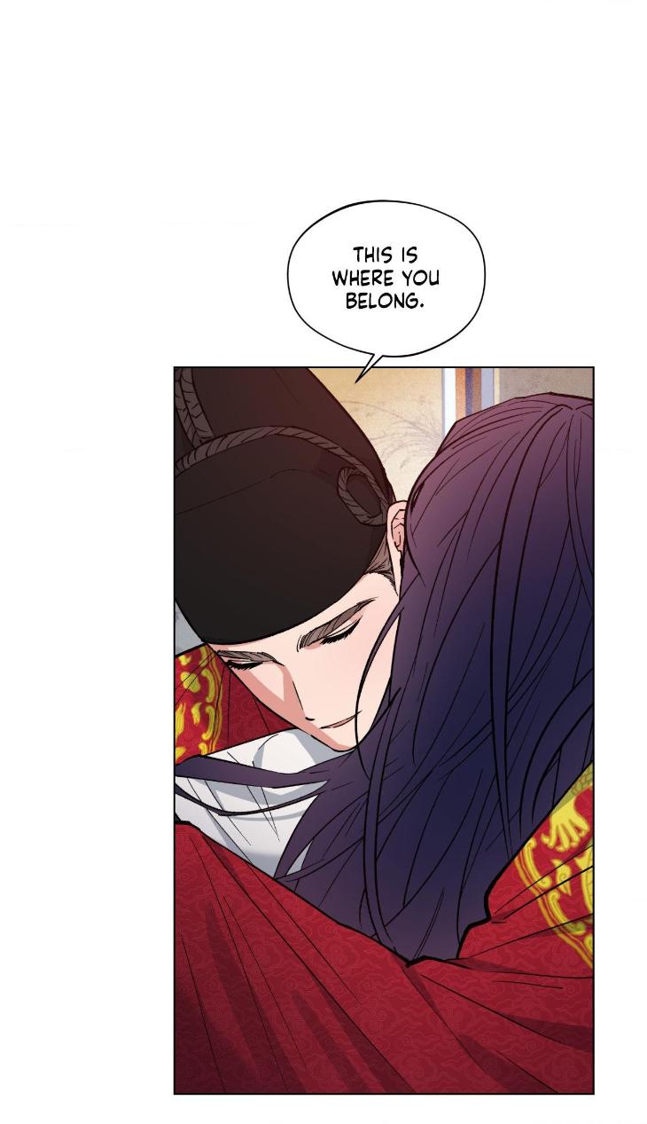 Dawn-Of-The-Dragon-By-Ma-Jeung-Ji-Season-2-Uncensored-Eng page 12