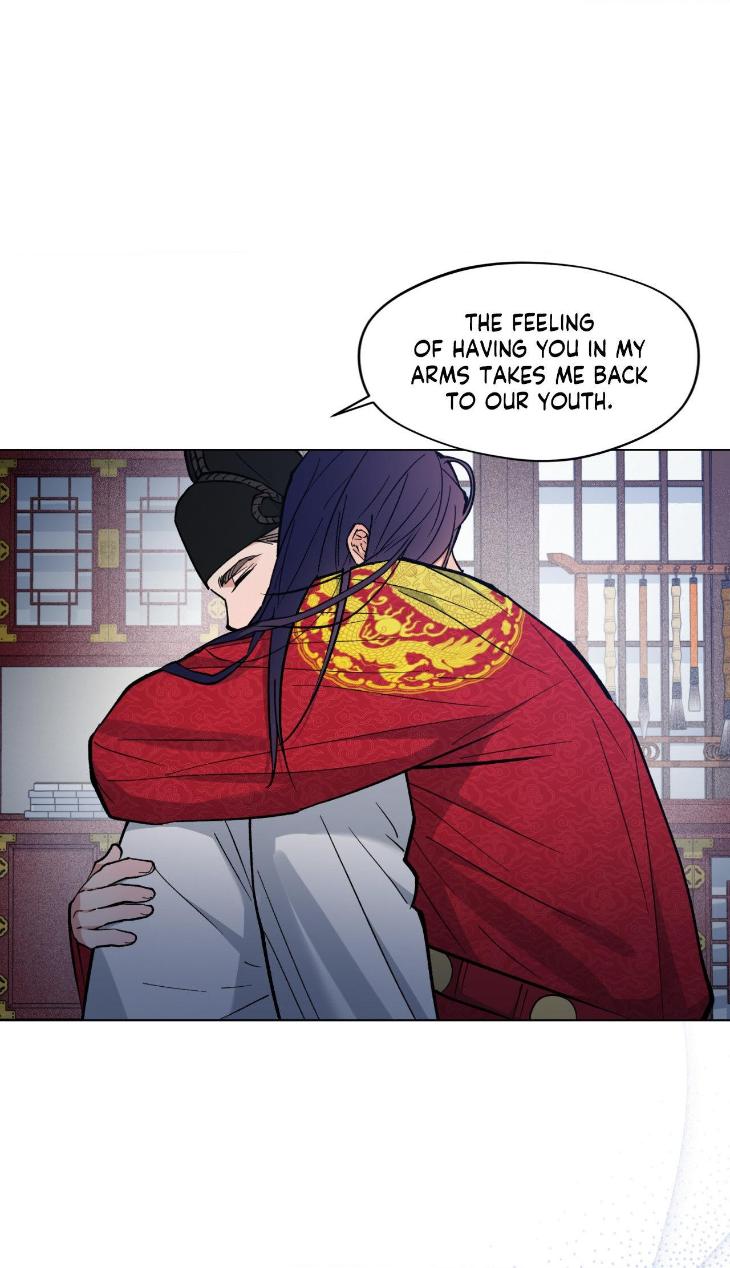 Dawn-Of-The-Dragon-By-Ma-Jeung-Ji-Season-2-Uncensored-Eng page 13