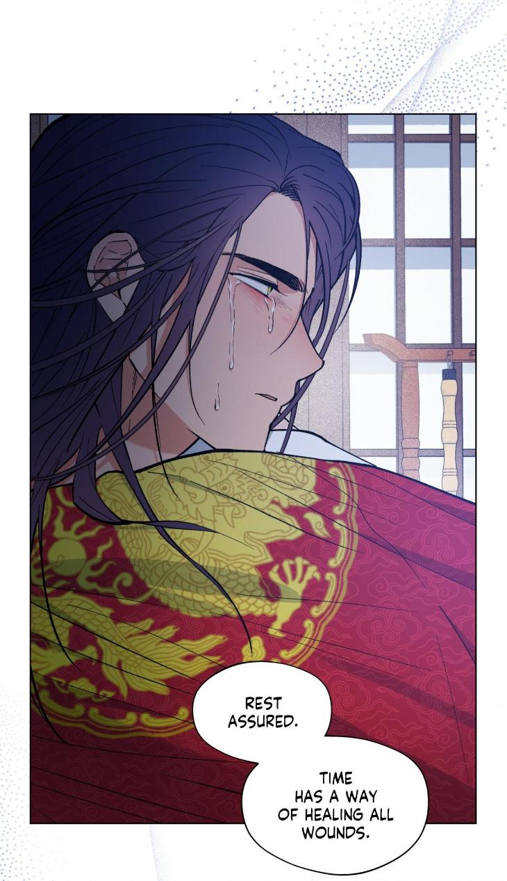 Dawn-Of-The-Dragon-By-Ma-Jeung-Ji-Season-2-Uncensored-Eng page 14