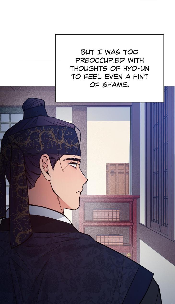Dawn-Of-The-Dragon-By-Ma-Jeung-Ji-Season-2-Uncensored-Eng page 19