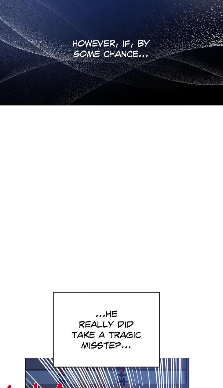 Dawn-Of-The-Dragon-By-Ma-Jeung-Ji-Season-2-Uncensored-Eng page 22