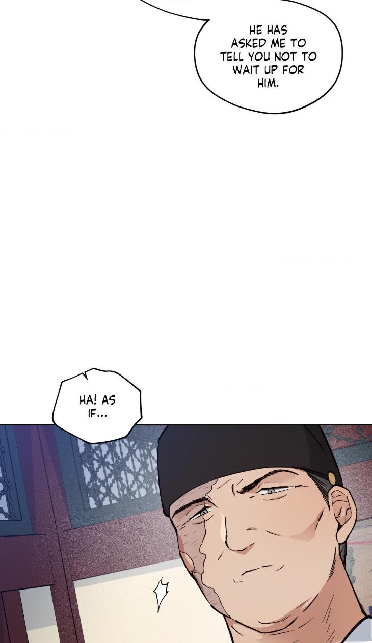 Dawn-Of-The-Dragon-By-Ma-Jeung-Ji-Season-2-Uncensored-Eng page 27