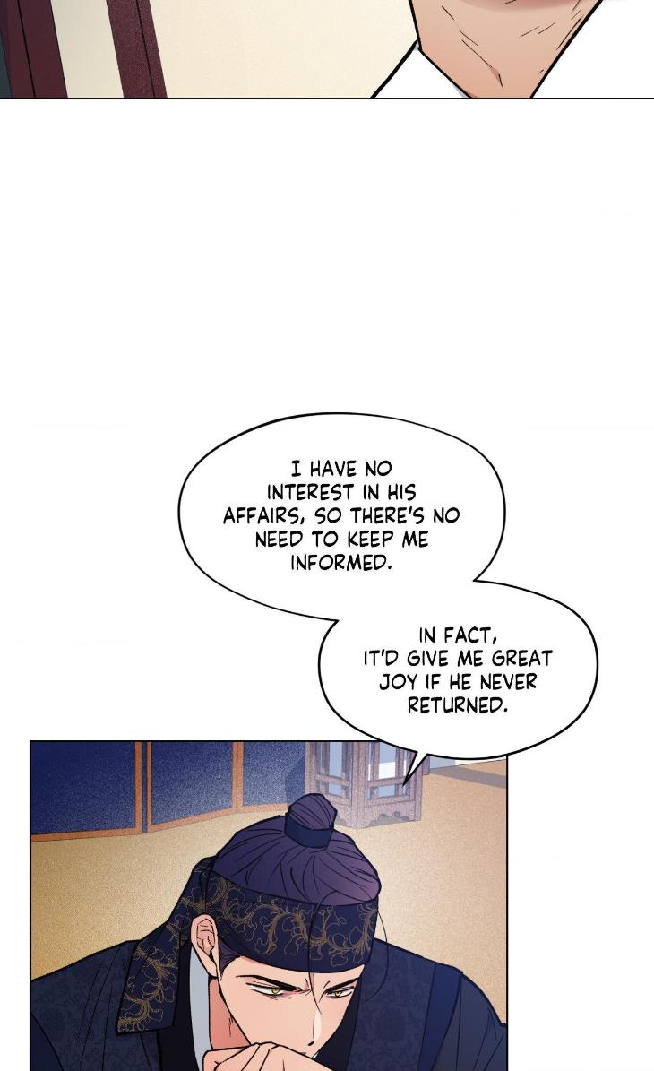 Dawn-Of-The-Dragon-By-Ma-Jeung-Ji-Season-2-Uncensored-Eng page 28