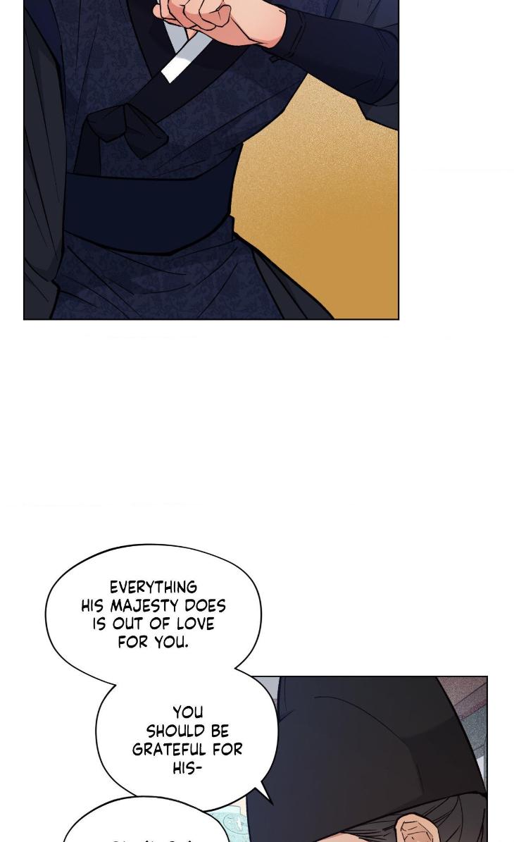 Dawn-Of-The-Dragon-By-Ma-Jeung-Ji-Season-2-Uncensored-Eng page 29