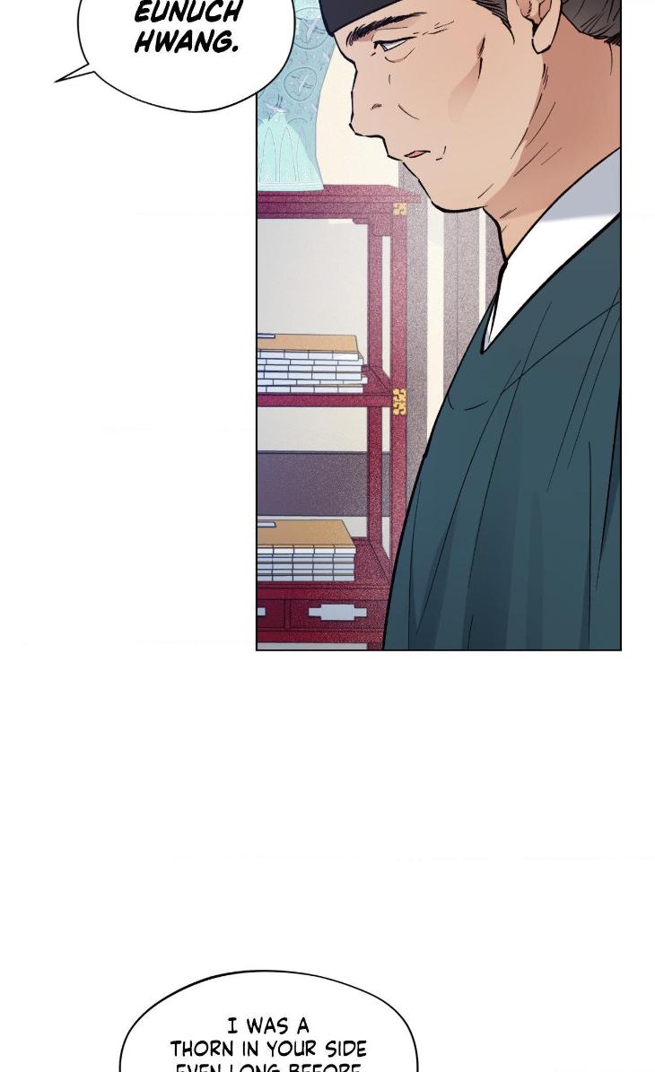 Dawn-Of-The-Dragon-By-Ma-Jeung-Ji-Season-2-Uncensored-Eng page 30