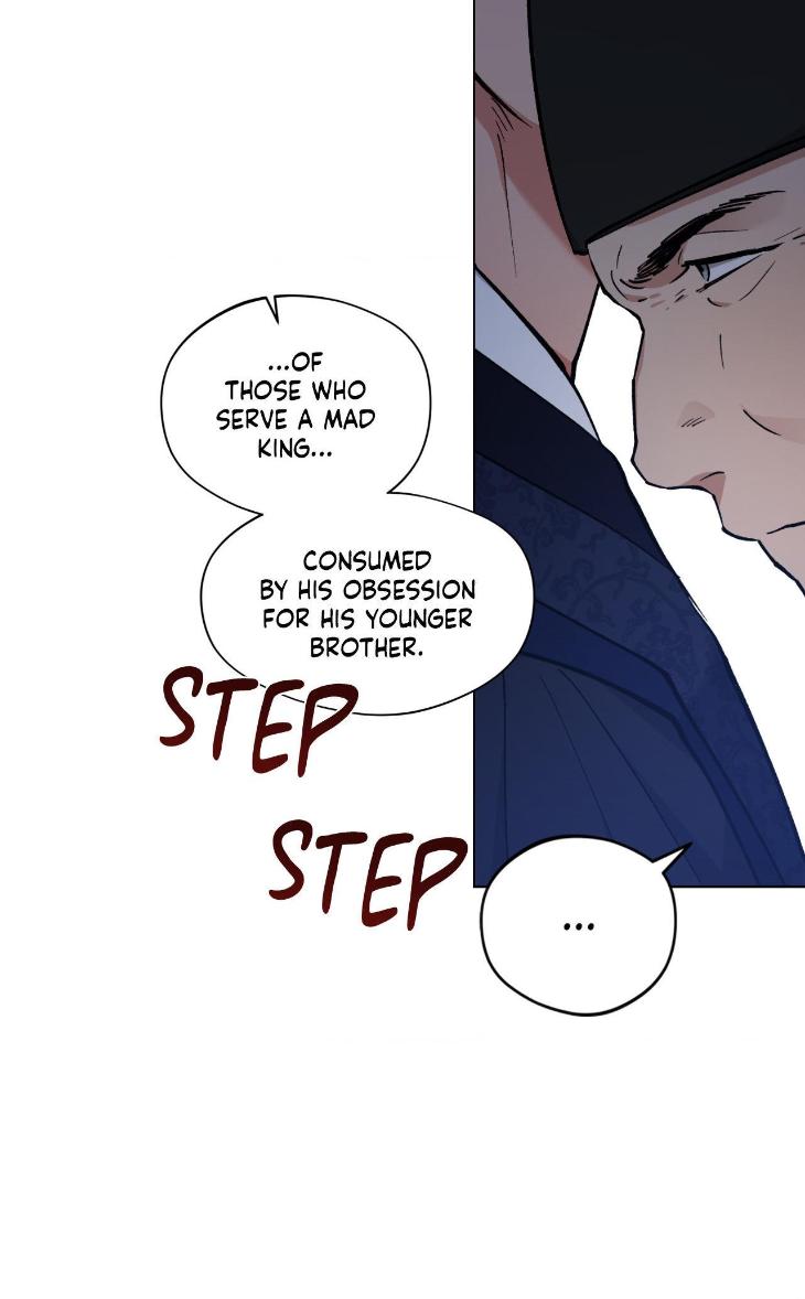 Dawn-Of-The-Dragon-By-Ma-Jeung-Ji-Season-2-Uncensored-Eng page 32