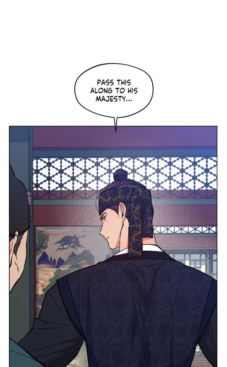 Dawn-Of-The-Dragon-By-Ma-Jeung-Ji-Season-2-Uncensored-Eng page 33