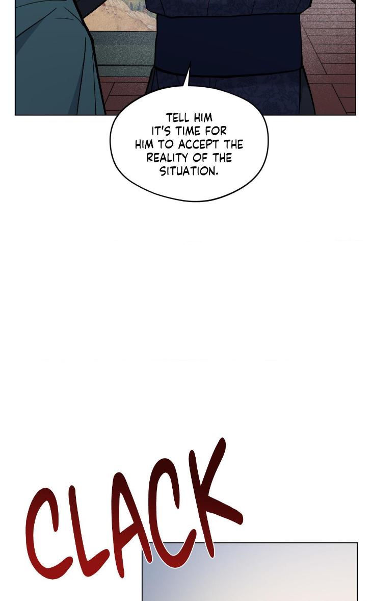 Dawn-Of-The-Dragon-By-Ma-Jeung-Ji-Season-2-Uncensored-Eng page 34