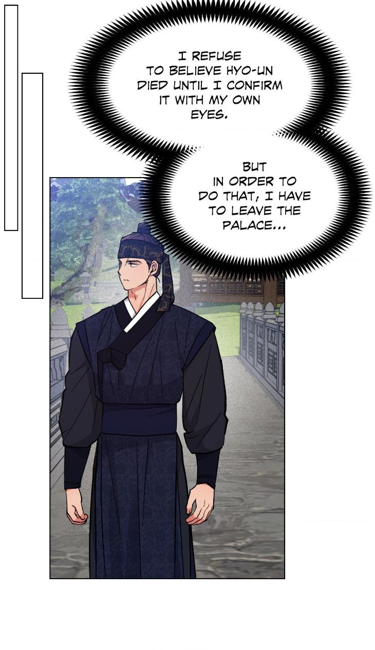 Dawn-Of-The-Dragon-By-Ma-Jeung-Ji-Season-2-Uncensored-Eng page 36