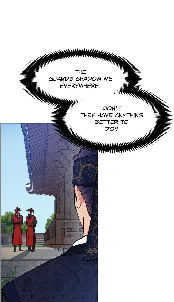 Dawn-Of-The-Dragon-By-Ma-Jeung-Ji-Season-2-Uncensored-Eng page 37