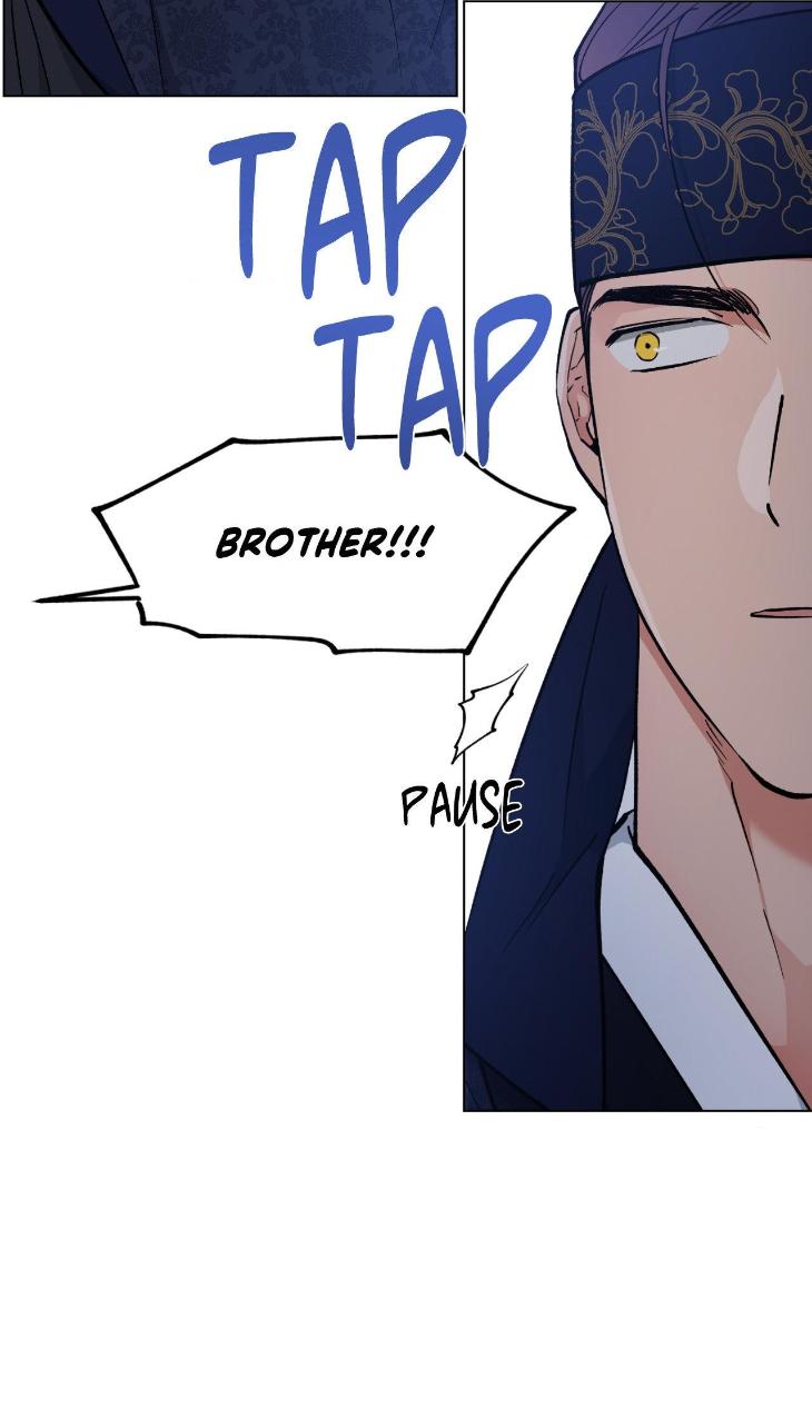 Dawn-Of-The-Dragon-By-Ma-Jeung-Ji-Season-2-Uncensored-Eng page 38