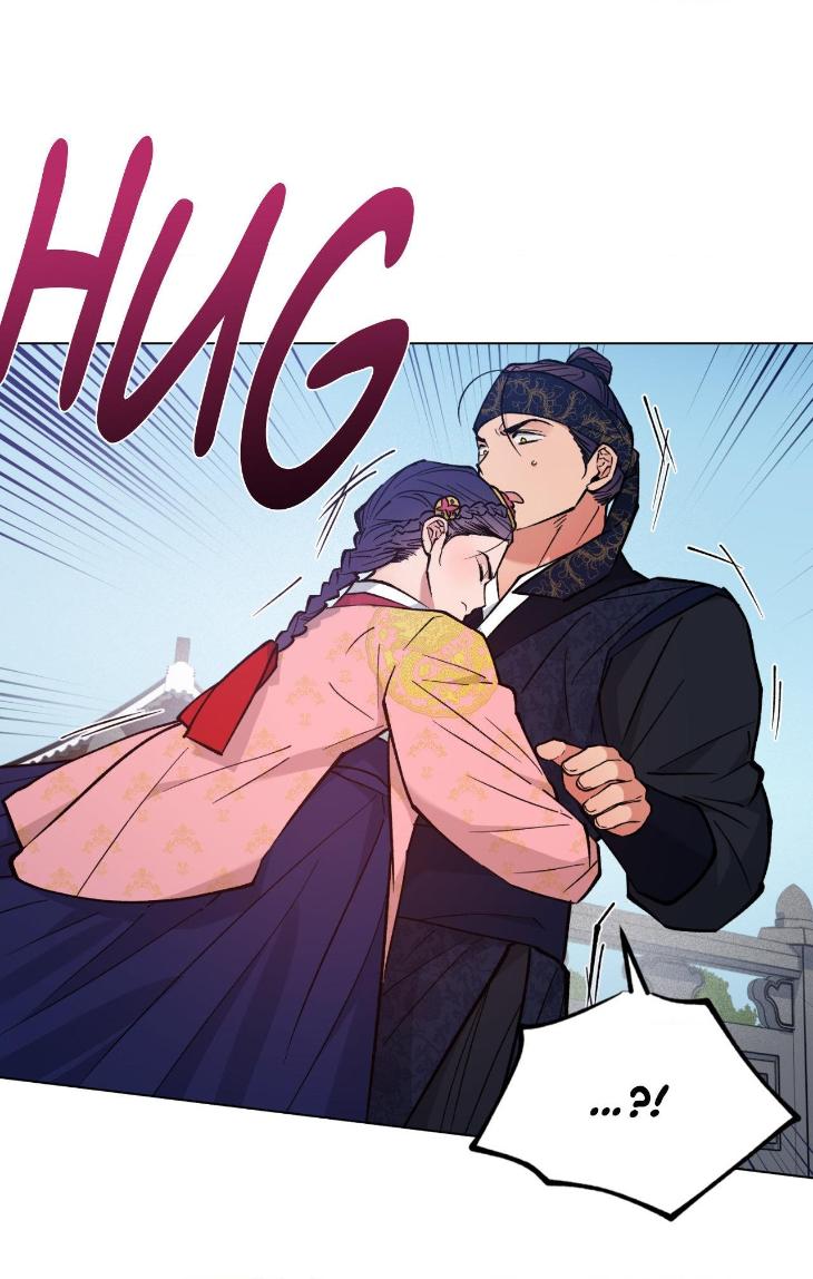 Dawn-Of-The-Dragon-By-Ma-Jeung-Ji-Season-2-Uncensored-Eng page 39