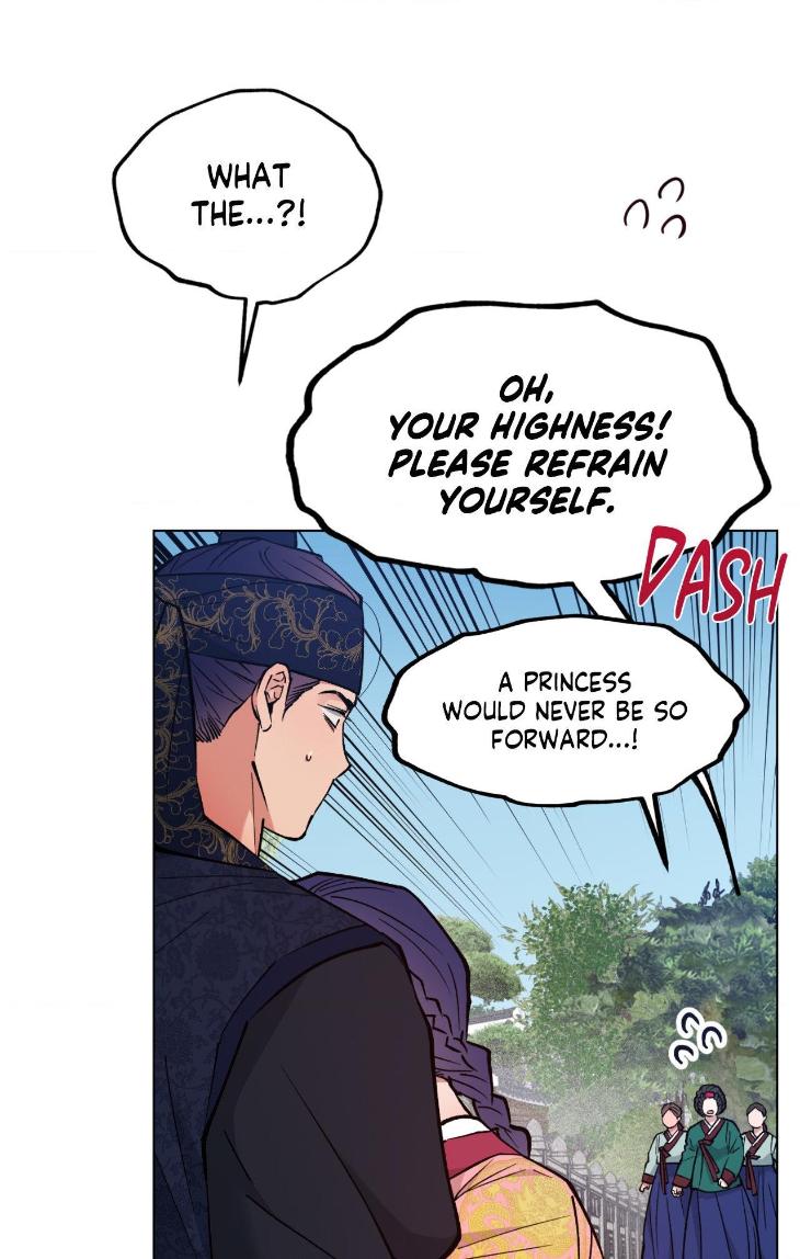 Dawn-Of-The-Dragon-By-Ma-Jeung-Ji-Season-2-Uncensored-Eng page 40