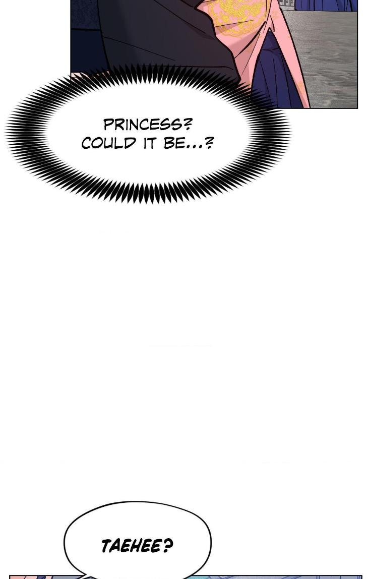 Dawn-Of-The-Dragon-By-Ma-Jeung-Ji-Season-2-Uncensored-Eng page 41