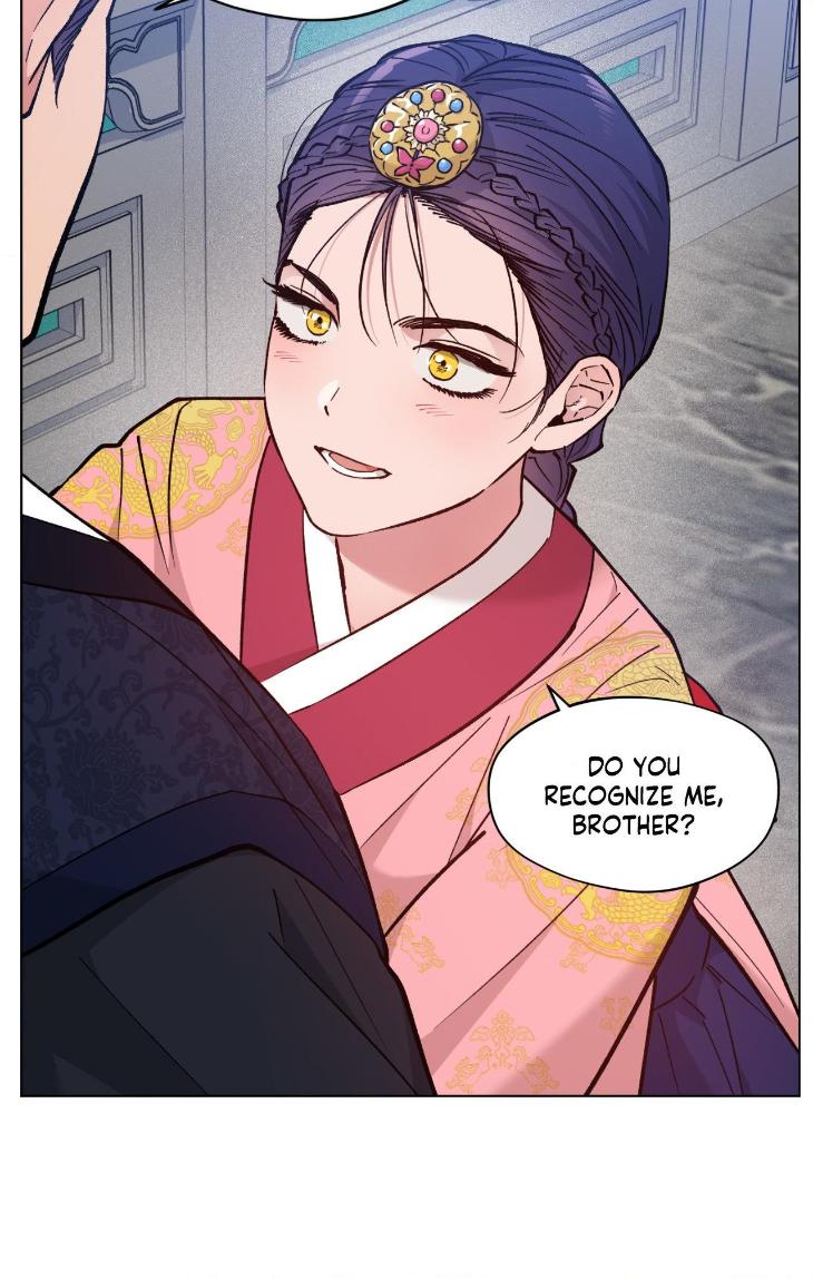 Dawn-Of-The-Dragon-By-Ma-Jeung-Ji-Season-2-Uncensored-Eng page 42