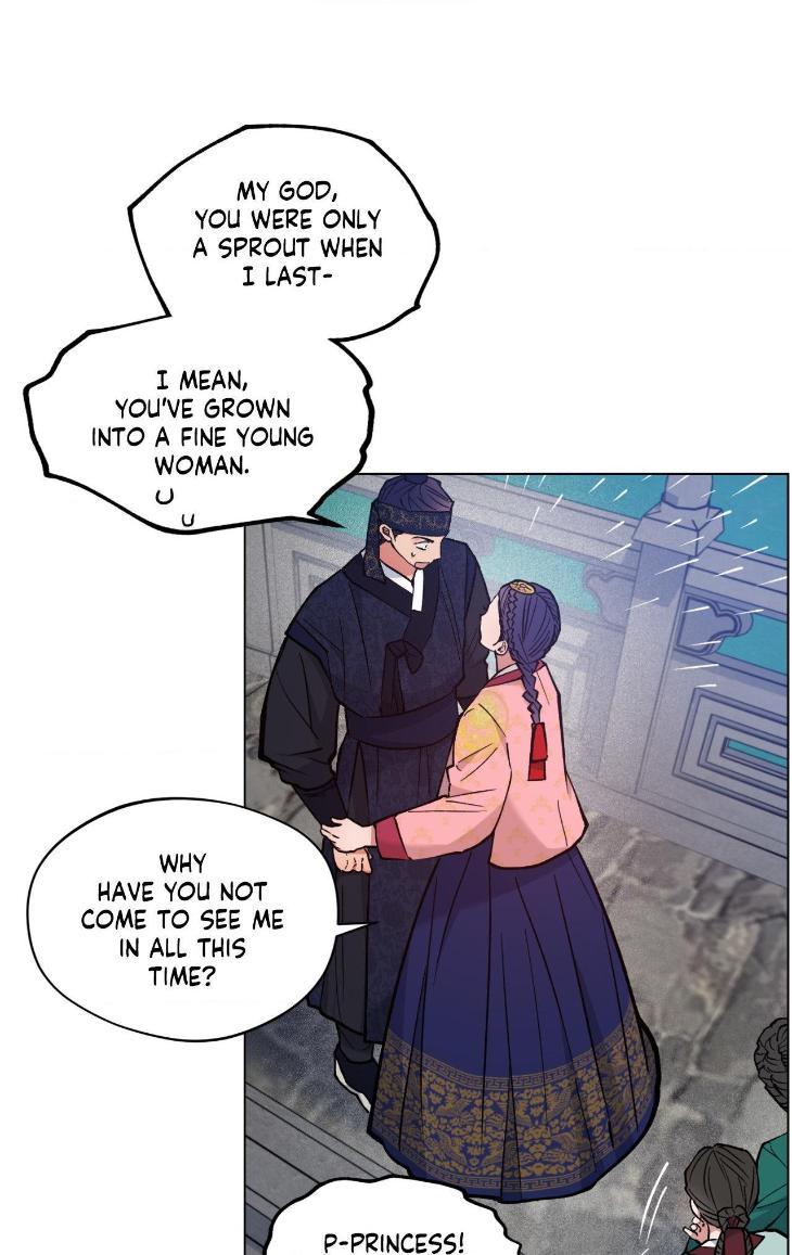 Dawn-Of-The-Dragon-By-Ma-Jeung-Ji-Season-2-Uncensored-Eng page 43