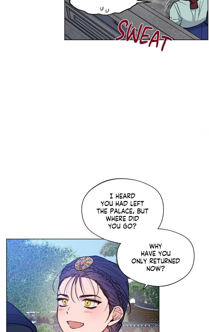 Dawn-Of-The-Dragon-By-Ma-Jeung-Ji-Season-2-Uncensored-Eng page 44