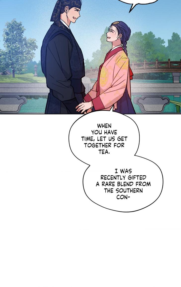 Dawn-Of-The-Dragon-By-Ma-Jeung-Ji-Season-2-Uncensored-Eng page 46