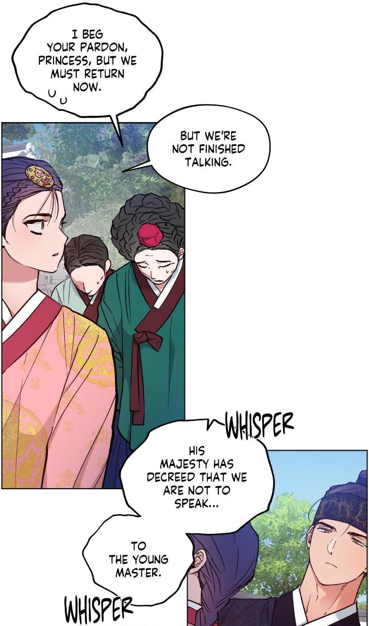 Dawn-Of-The-Dragon-By-Ma-Jeung-Ji-Season-2-Uncensored-Eng page 47