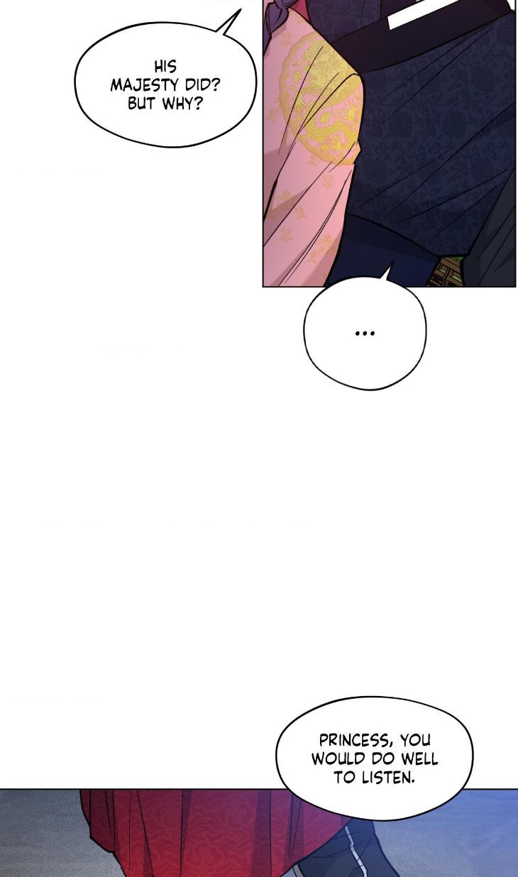 Dawn-Of-The-Dragon-By-Ma-Jeung-Ji-Season-2-Uncensored-Eng page 48