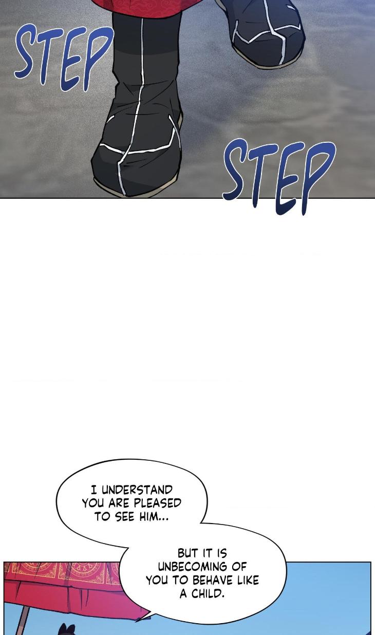 Dawn-Of-The-Dragon-By-Ma-Jeung-Ji-Season-2-Uncensored-Eng page 49