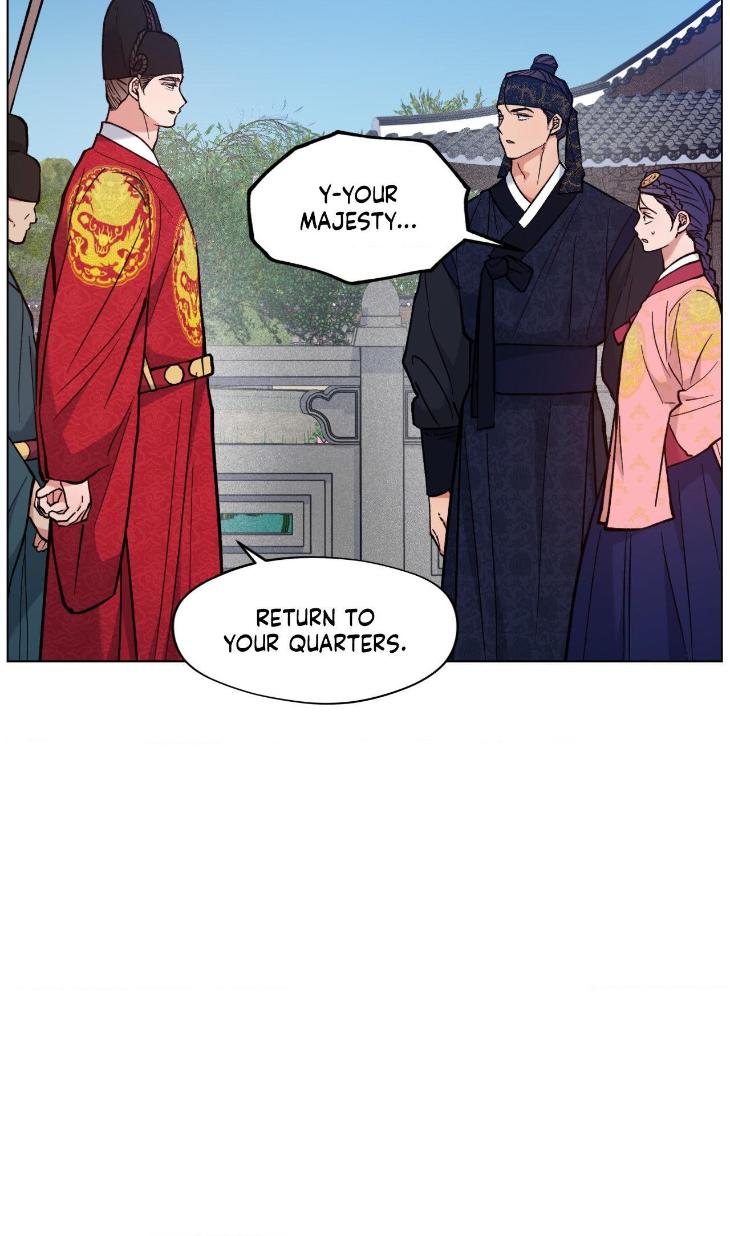 Dawn-Of-The-Dragon-By-Ma-Jeung-Ji-Season-2-Uncensored-Eng page 50