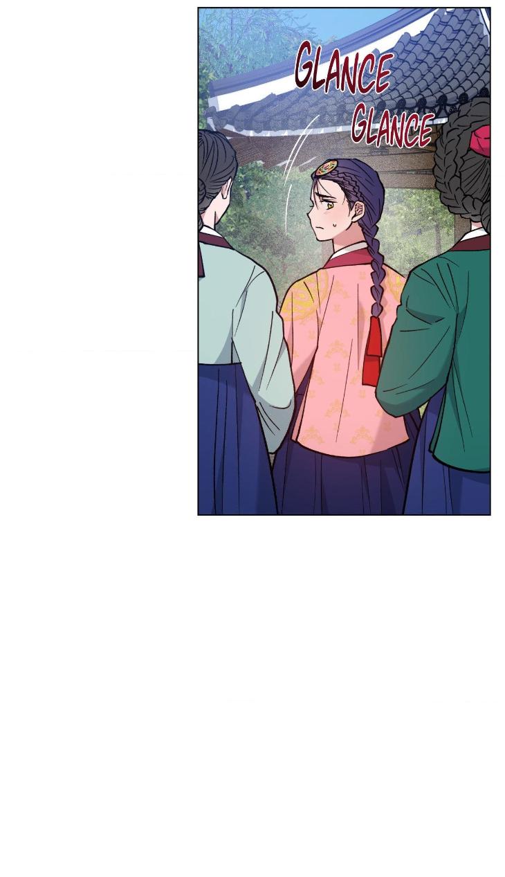 Dawn-Of-The-Dragon-By-Ma-Jeung-Ji-Season-2-Uncensored-Eng page 51