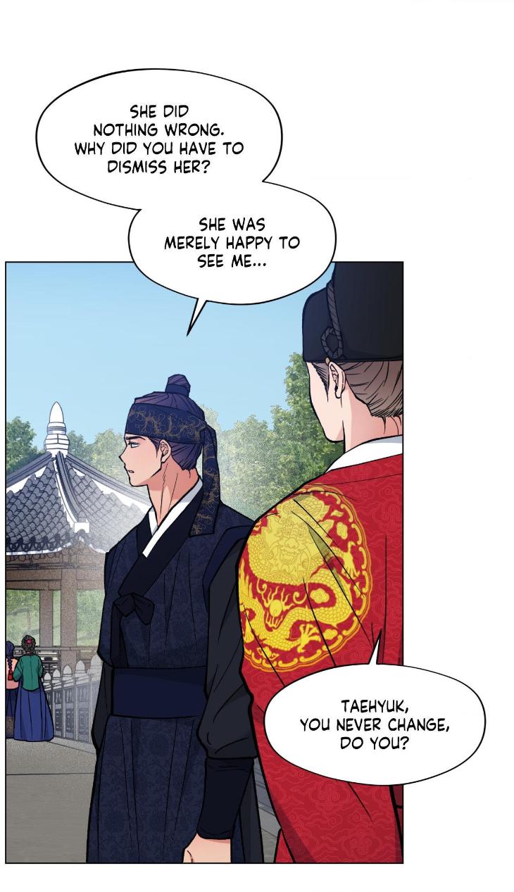 Dawn-Of-The-Dragon-By-Ma-Jeung-Ji-Season-2-Uncensored-Eng page 52