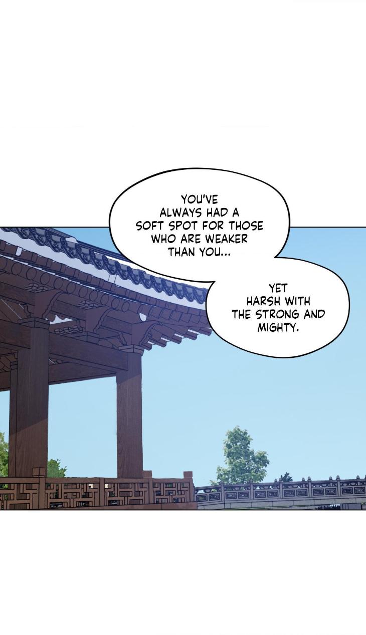 Dawn-Of-The-Dragon-By-Ma-Jeung-Ji-Season-2-Uncensored-Eng page 53