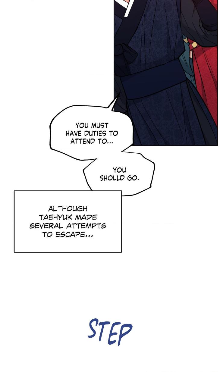 Dawn-Of-The-Dragon-By-Ma-Jeung-Ji-Season-2-Uncensored-Eng page 55
