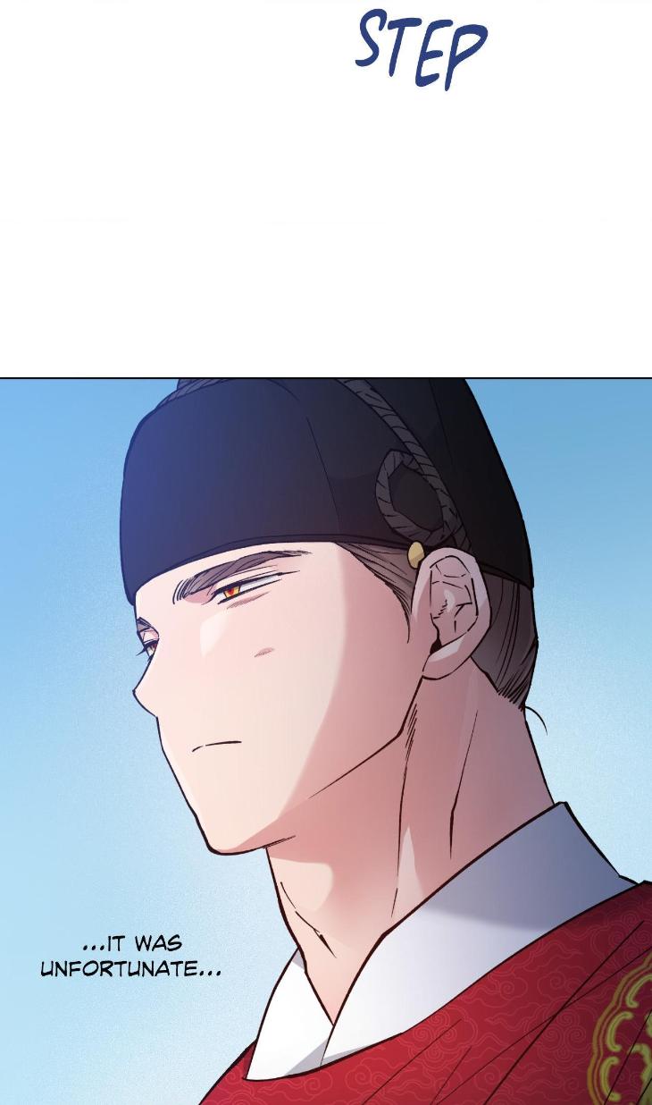 Dawn-Of-The-Dragon-By-Ma-Jeung-Ji-Season-2-Uncensored-Eng page 56
