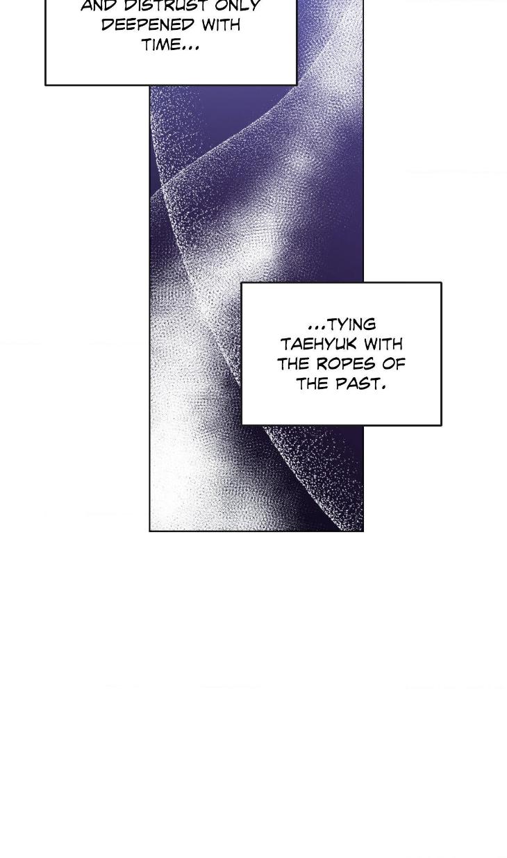 Dawn-Of-The-Dragon-By-Ma-Jeung-Ji-Season-2-Uncensored-Eng page 58