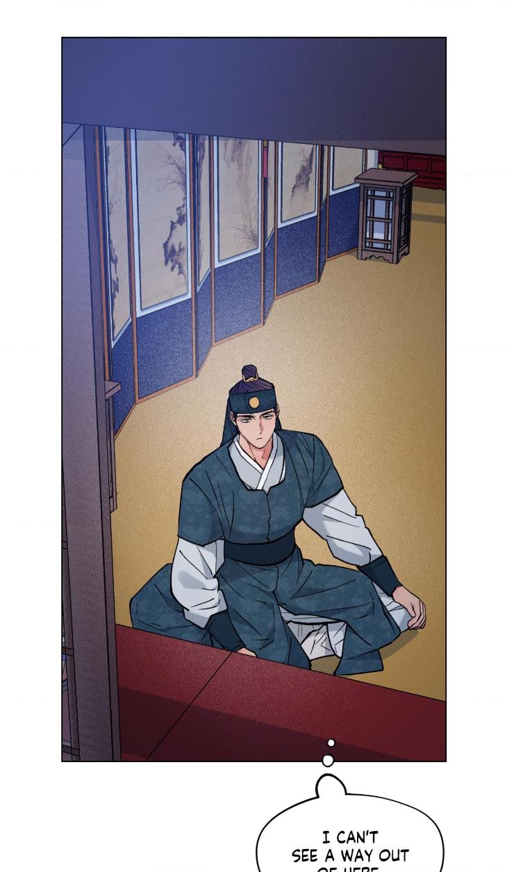 Dawn-Of-The-Dragon-By-Ma-Jeung-Ji-Season-2-Uncensored-Eng page 60