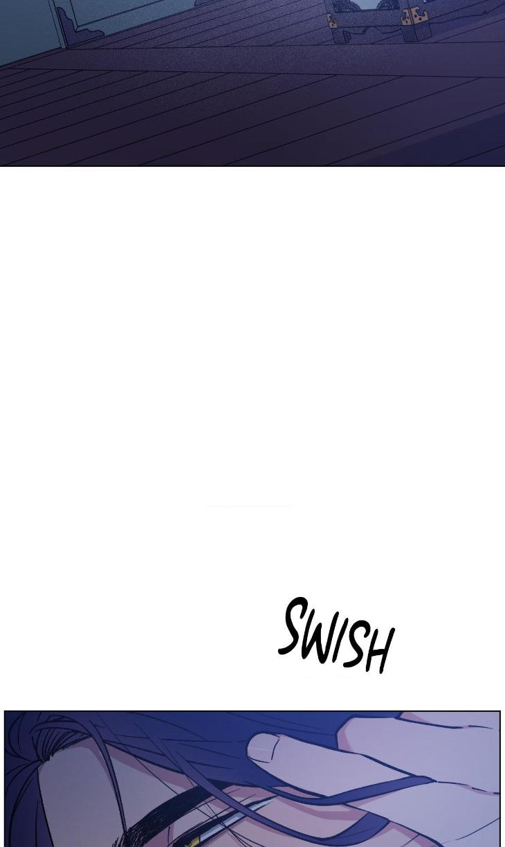 Dawn-Of-The-Dragon-By-Ma-Jeung-Ji-Season-2-Uncensored-Eng page 63