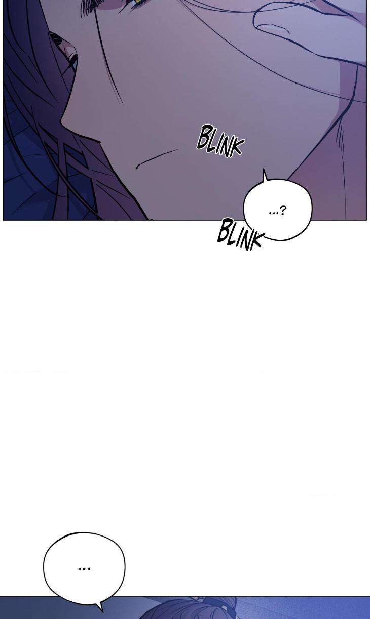 Dawn-Of-The-Dragon-By-Ma-Jeung-Ji-Season-2-Uncensored-Eng page 64