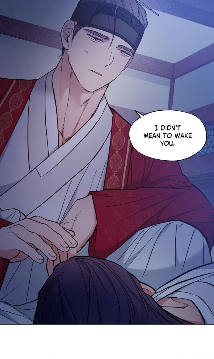 Dawn-Of-The-Dragon-By-Ma-Jeung-Ji-Season-2-Uncensored-Eng page 65