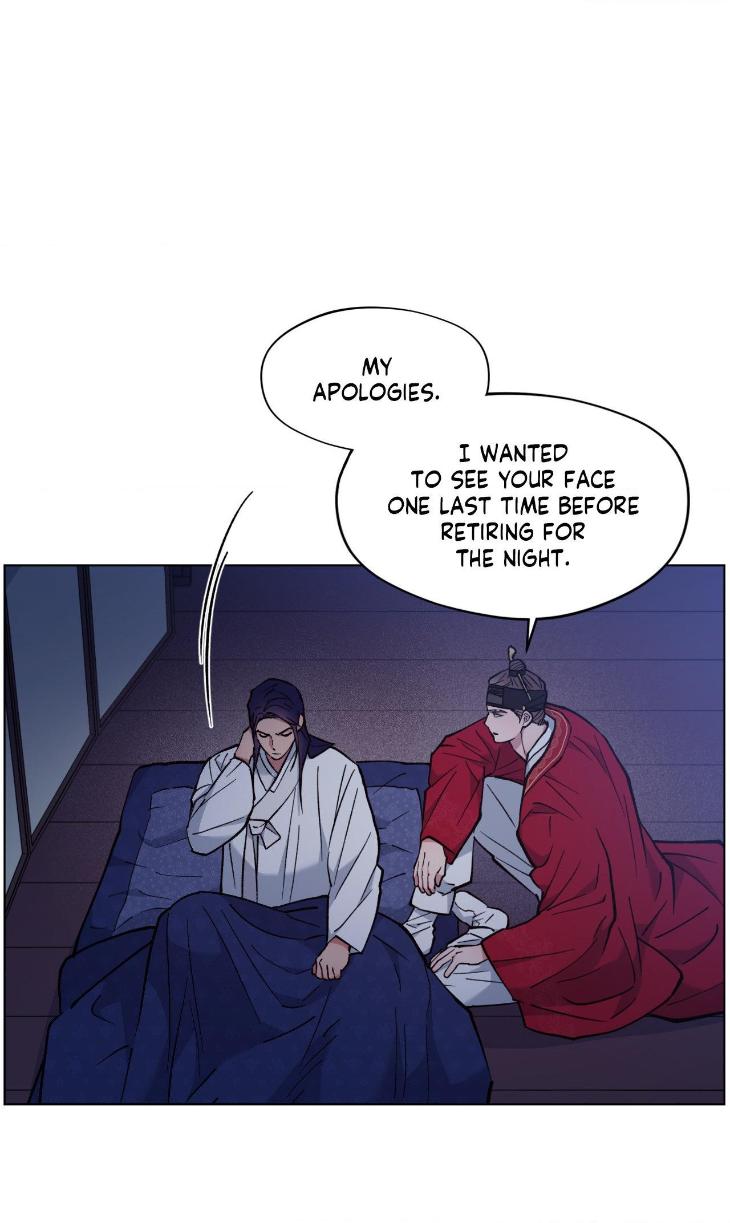 Dawn-Of-The-Dragon-By-Ma-Jeung-Ji-Season-2-Uncensored-Eng page 66