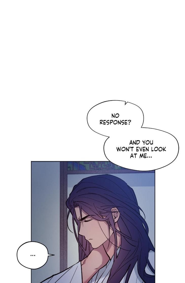 Dawn-Of-The-Dragon-By-Ma-Jeung-Ji-Season-2-Uncensored-Eng page 67