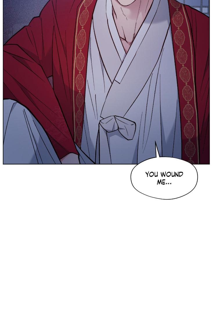 Dawn-Of-The-Dragon-By-Ma-Jeung-Ji-Season-2-Uncensored-Eng page 69