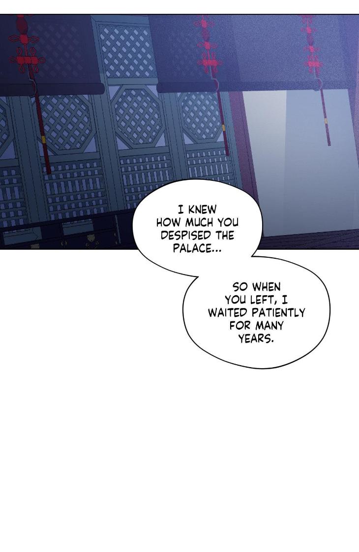 Dawn-Of-The-Dragon-By-Ma-Jeung-Ji-Season-2-Uncensored-Eng page 70