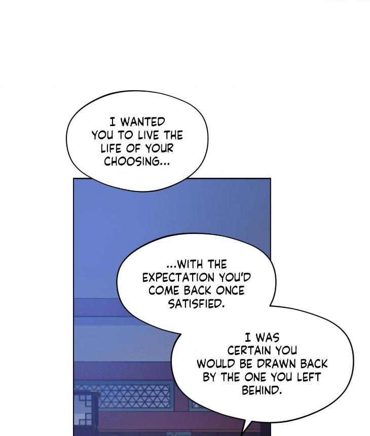 Dawn-Of-The-Dragon-By-Ma-Jeung-Ji-Season-2-Uncensored-Eng page 71