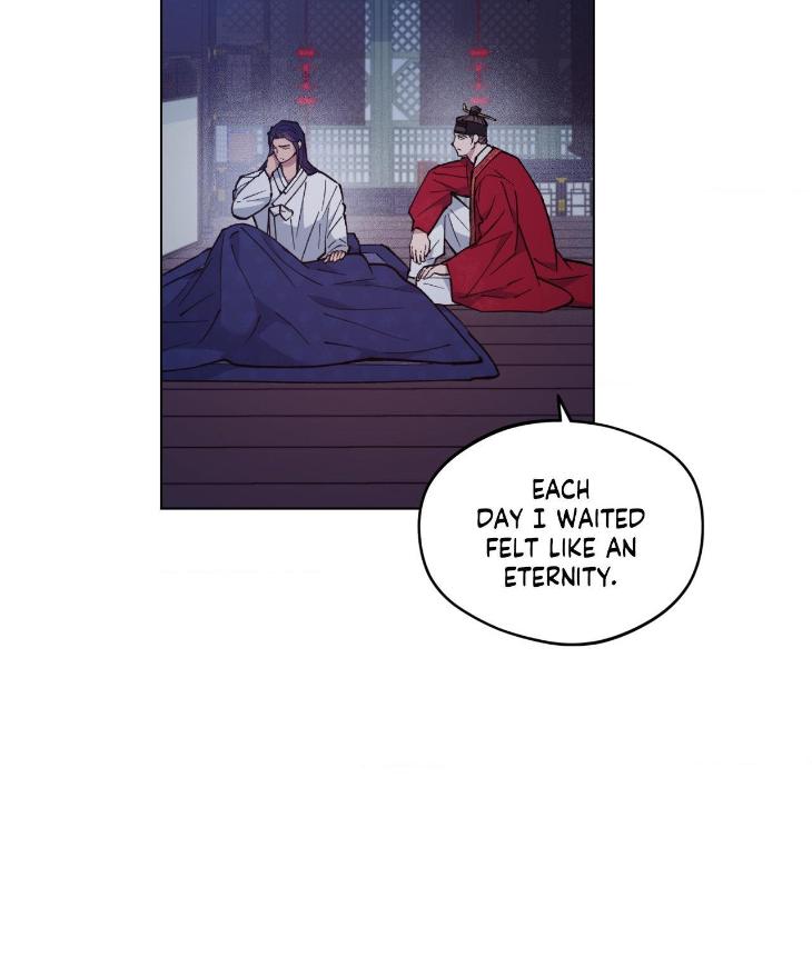 Dawn-Of-The-Dragon-By-Ma-Jeung-Ji-Season-2-Uncensored-Eng page 72